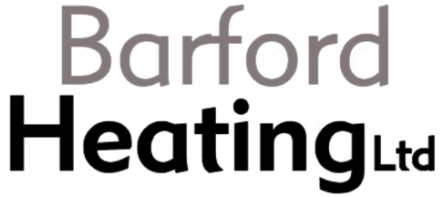 Barford Heating