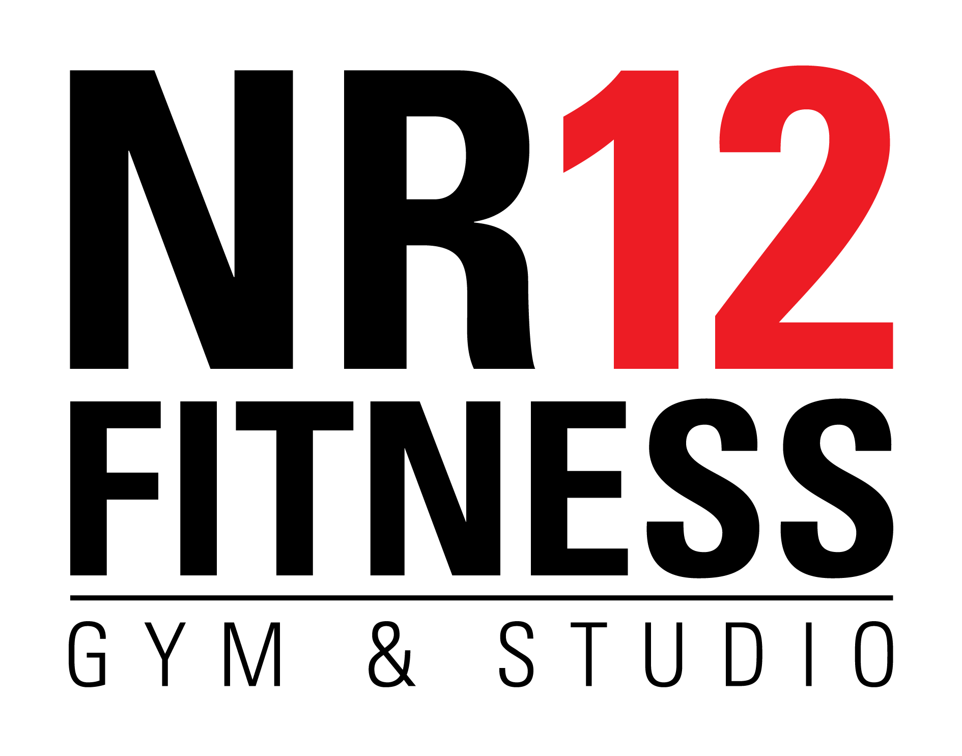 NR12 Fitness