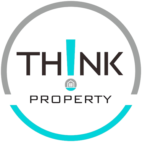 Think Property