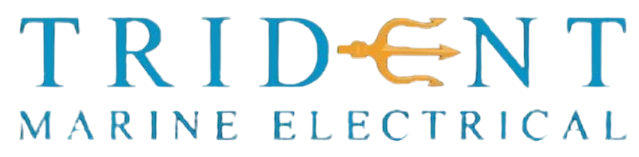 Trident Marine Electrical